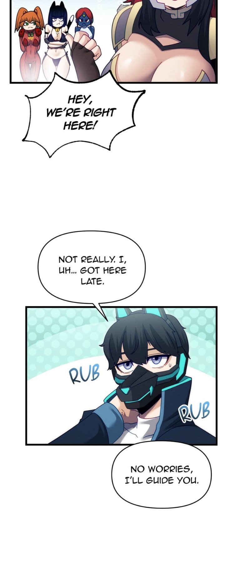 find-my-hotkey-uncensored-chap-2-16
