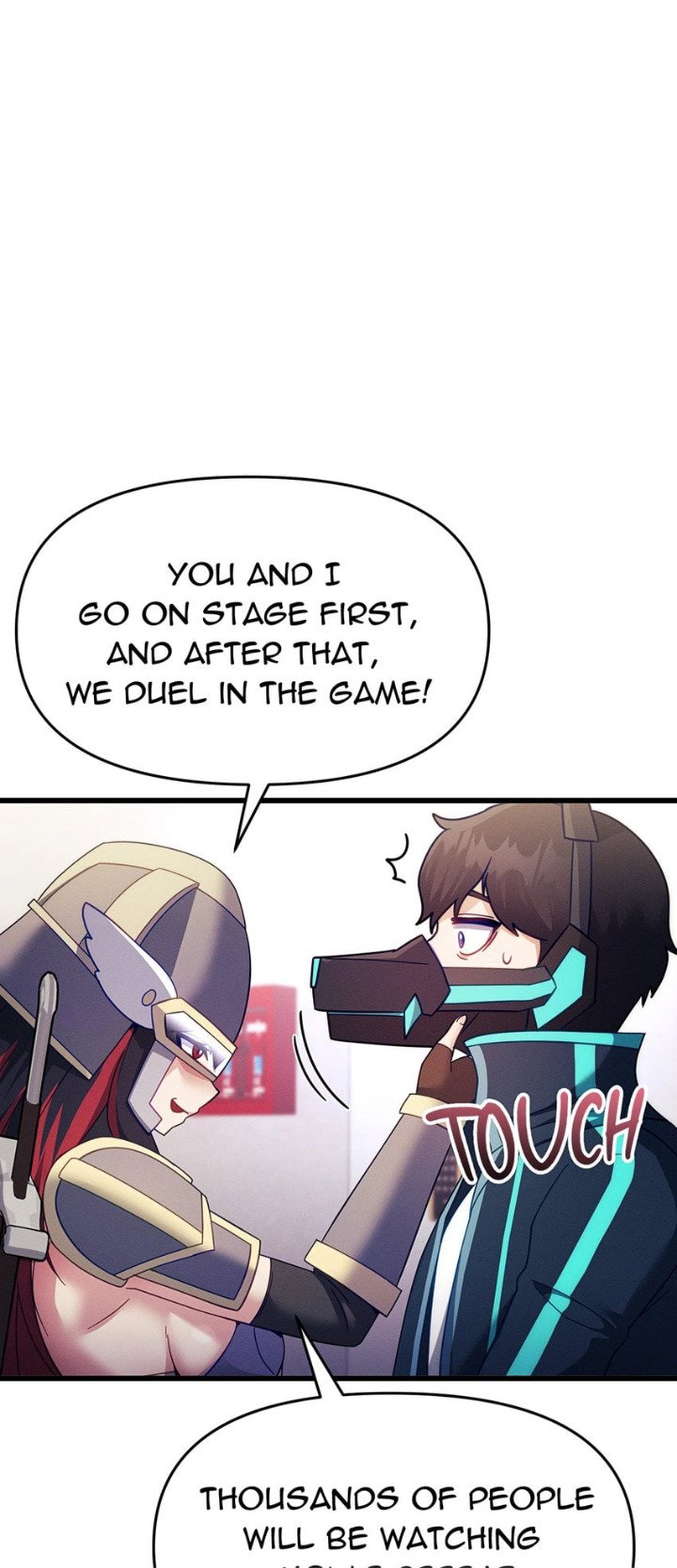 find-my-hotkey-uncensored-chap-2-17