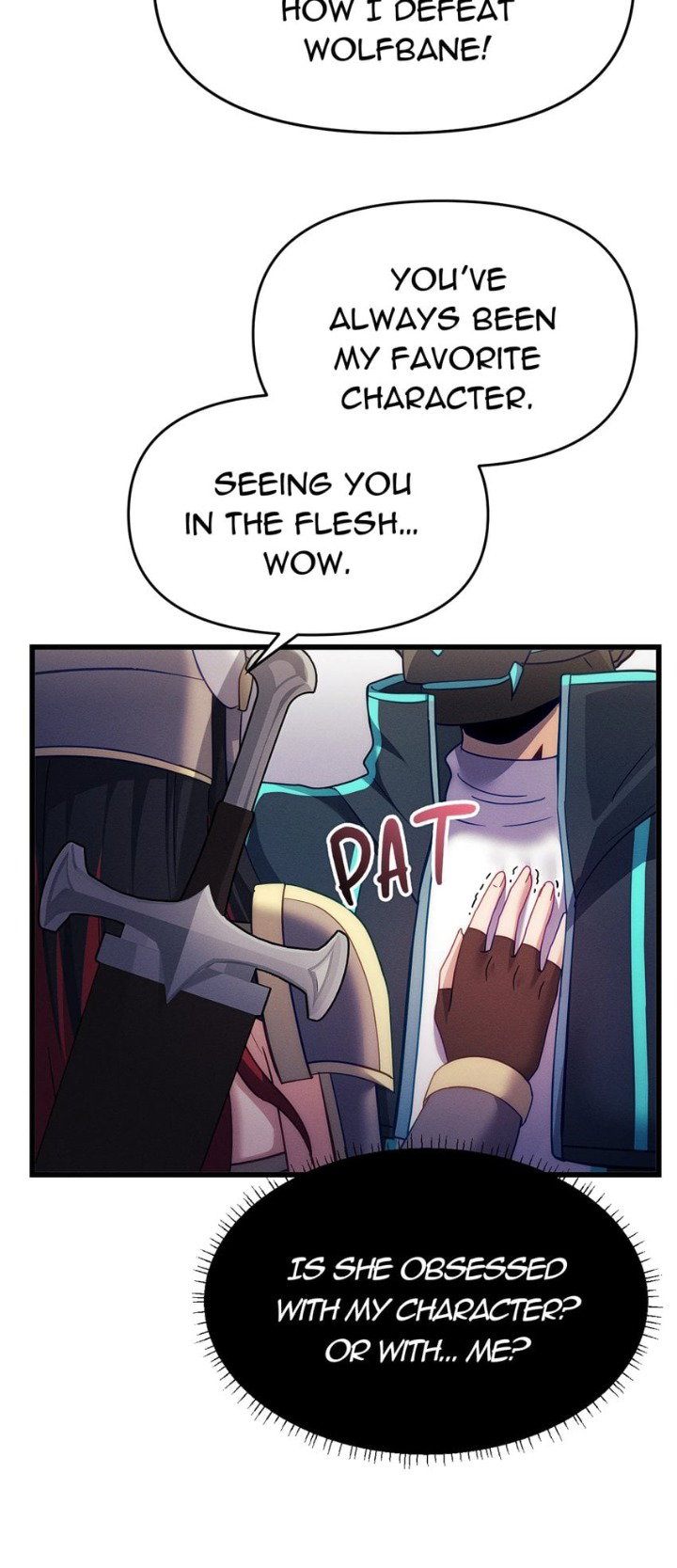 find-my-hotkey-uncensored-chap-2-18