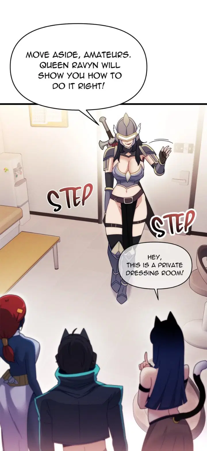 find-my-hotkey-uncensored-chap-2-1