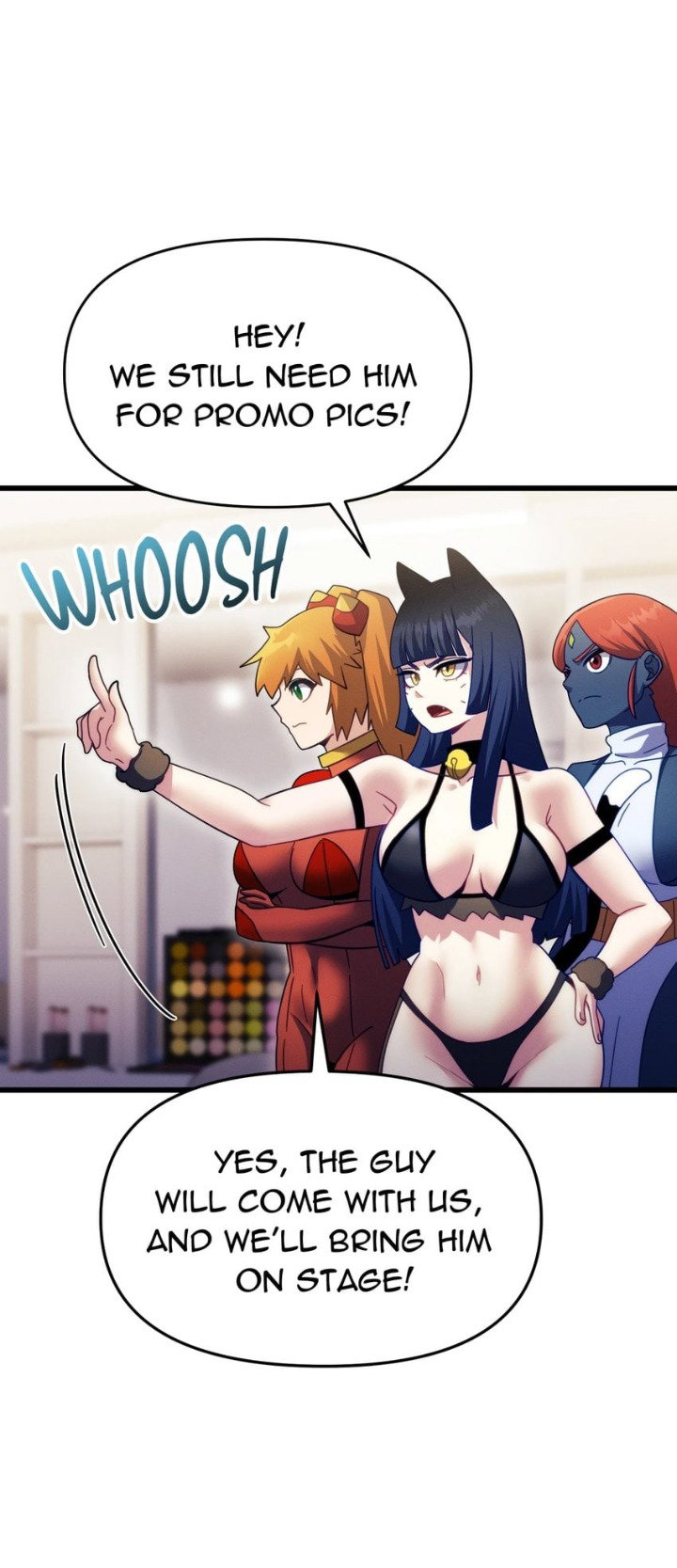 find-my-hotkey-uncensored-chap-2-20
