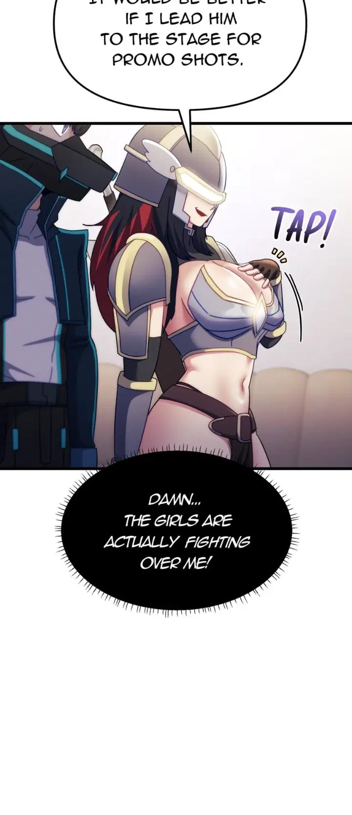 find-my-hotkey-uncensored-chap-2-22