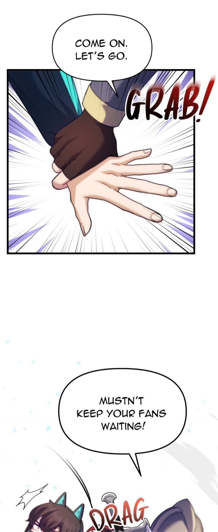 find-my-hotkey-uncensored-chap-2-23