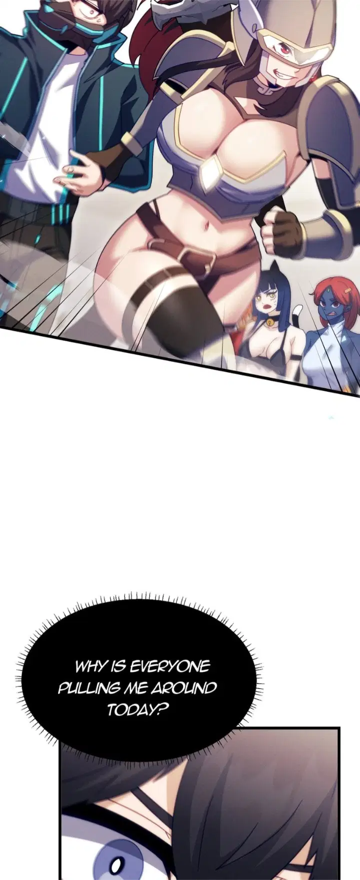 find-my-hotkey-uncensored-chap-2-24