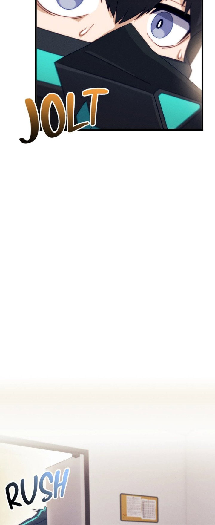 find-my-hotkey-uncensored-chap-2-25