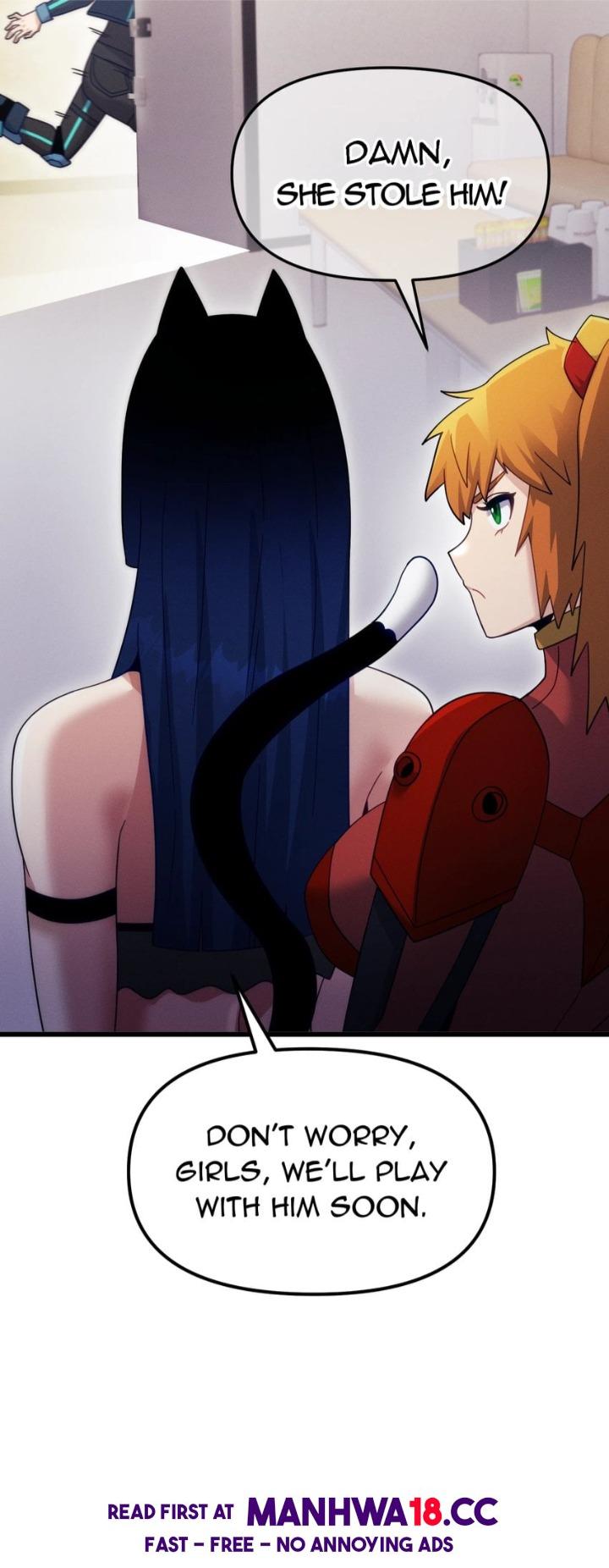 find-my-hotkey-uncensored-chap-2-26