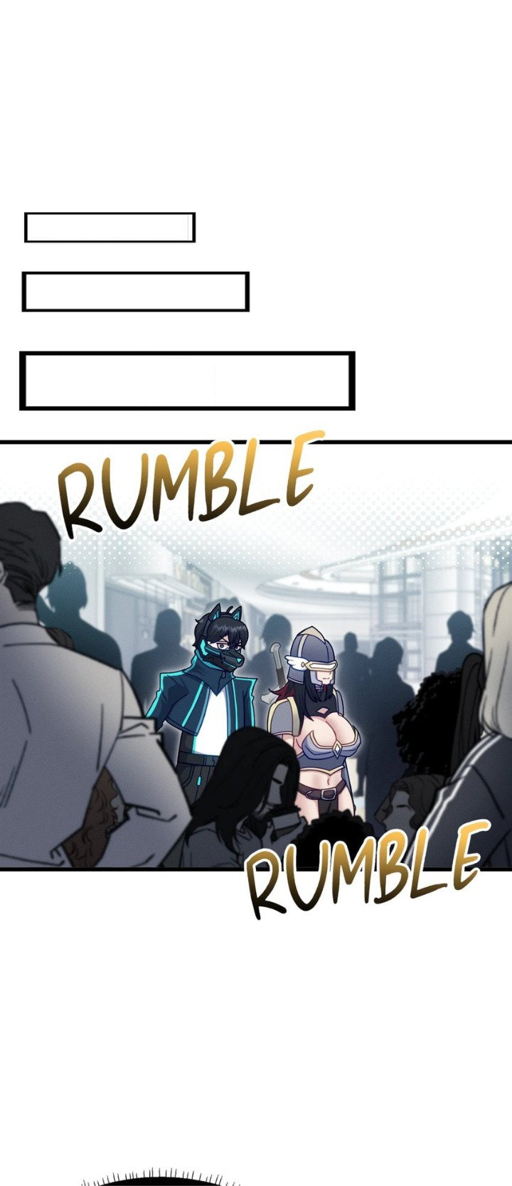 find-my-hotkey-uncensored-chap-2-27