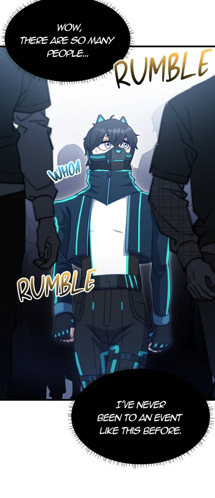 find-my-hotkey-uncensored-chap-2-28