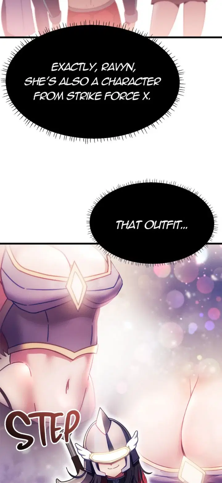 find-my-hotkey-uncensored-chap-2-2