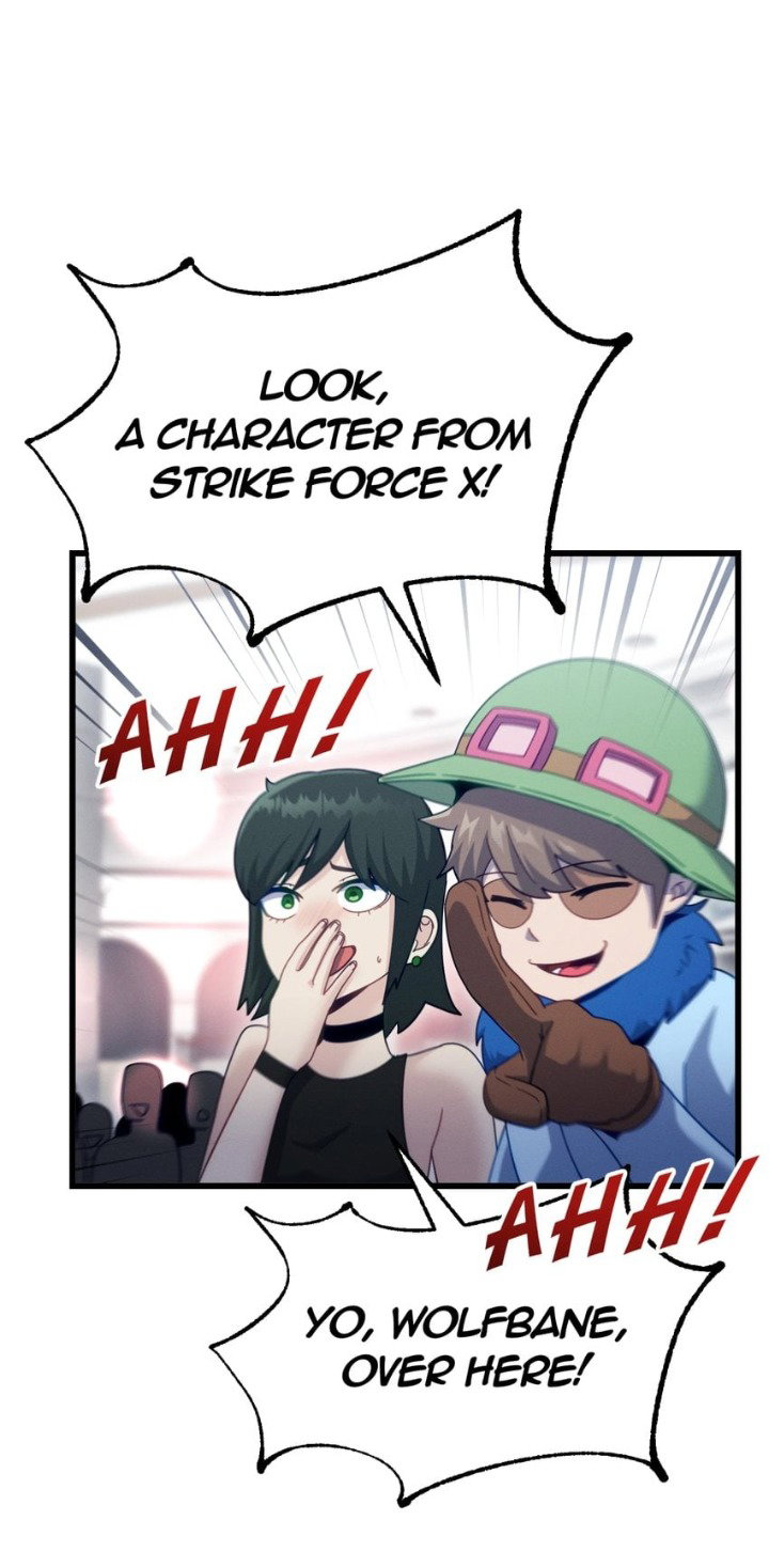 find-my-hotkey-uncensored-chap-2-30