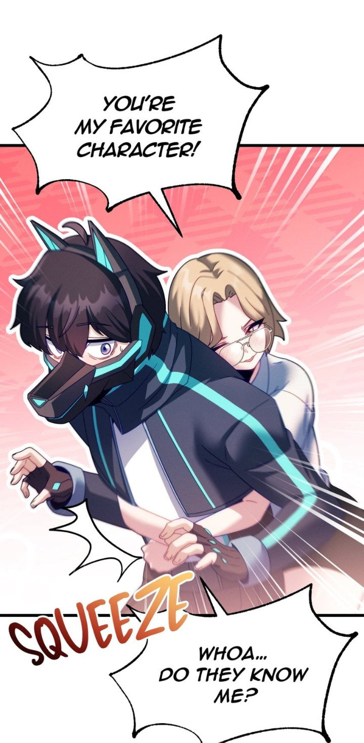 find-my-hotkey-uncensored-chap-2-31