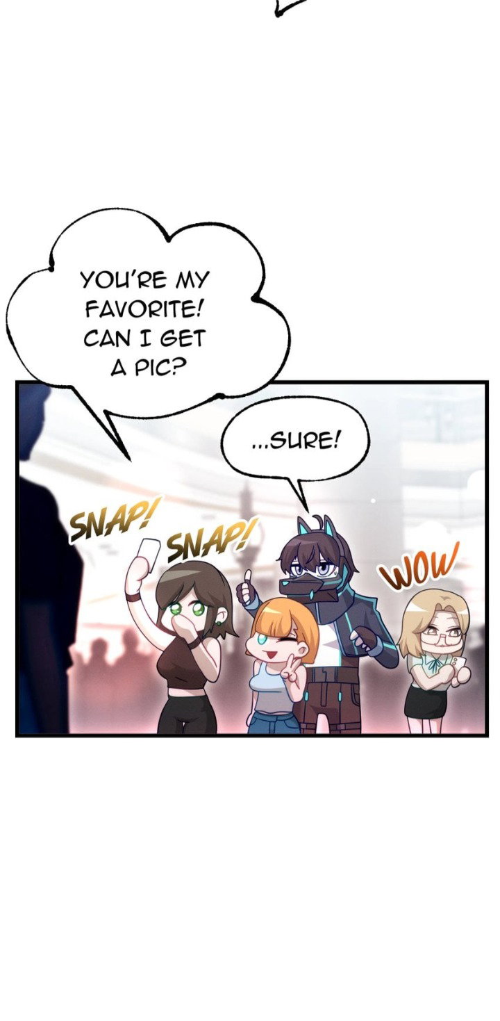 find-my-hotkey-uncensored-chap-2-32