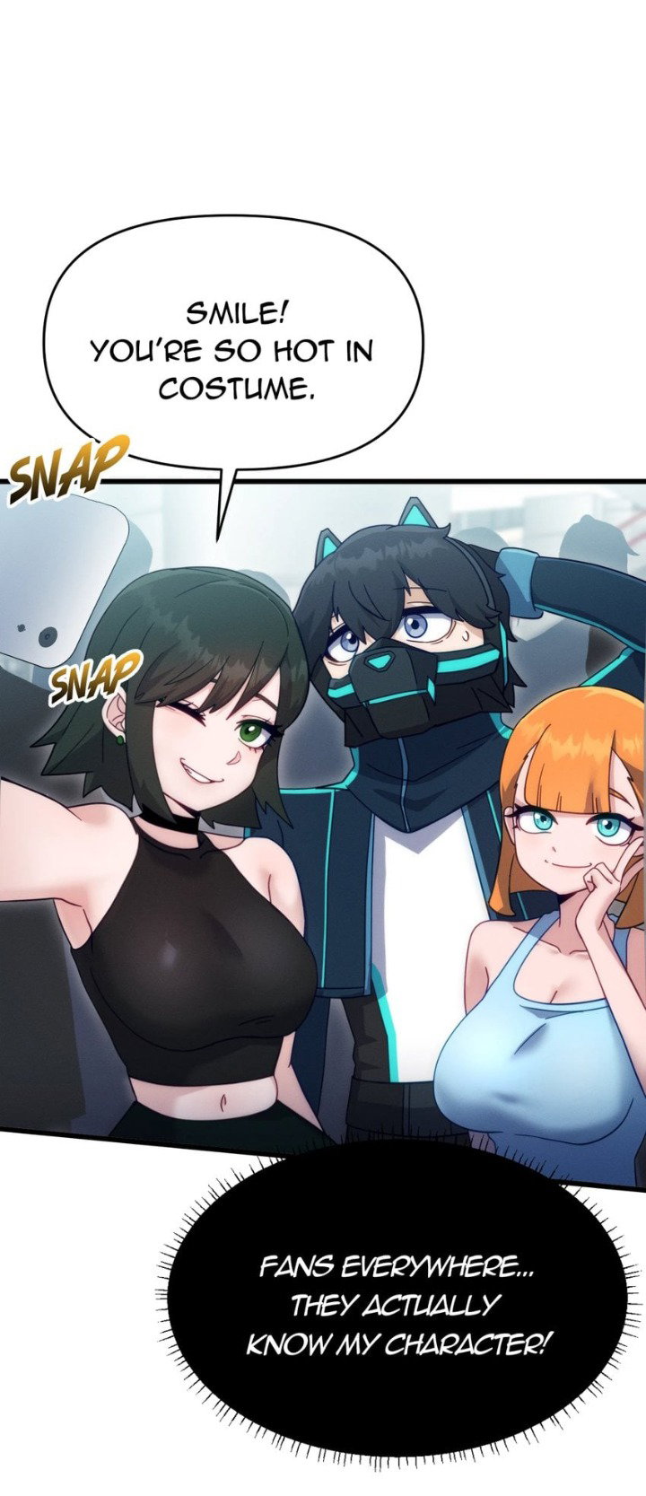 find-my-hotkey-uncensored-chap-2-33