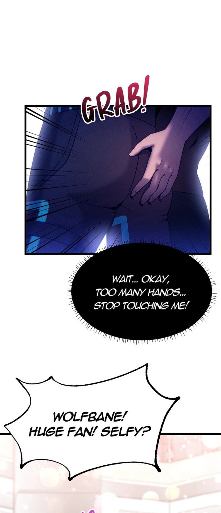 find-my-hotkey-uncensored-chap-2-34