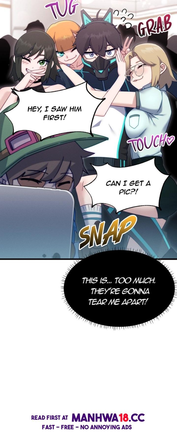 find-my-hotkey-uncensored-chap-2-35