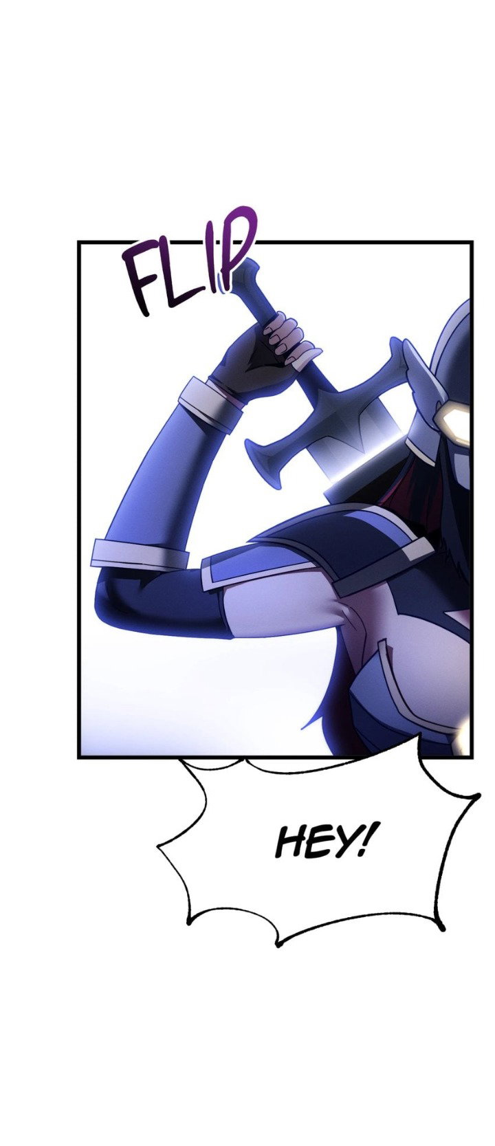 find-my-hotkey-uncensored-chap-2-36