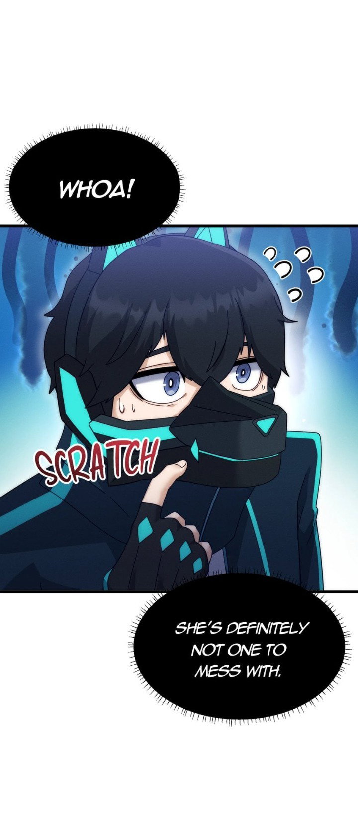 find-my-hotkey-uncensored-chap-2-38