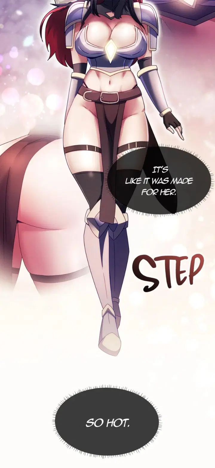 find-my-hotkey-uncensored-chap-2-3