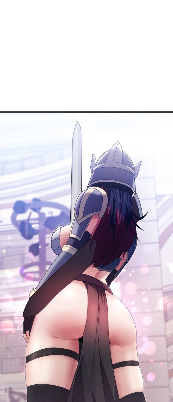 find-my-hotkey-uncensored-chap-2-39