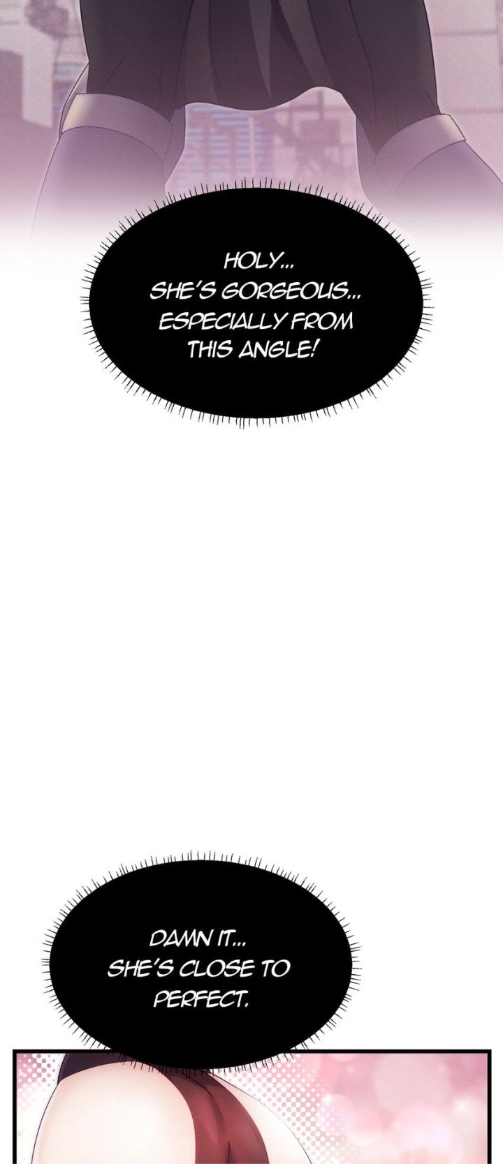 find-my-hotkey-uncensored-chap-2-40