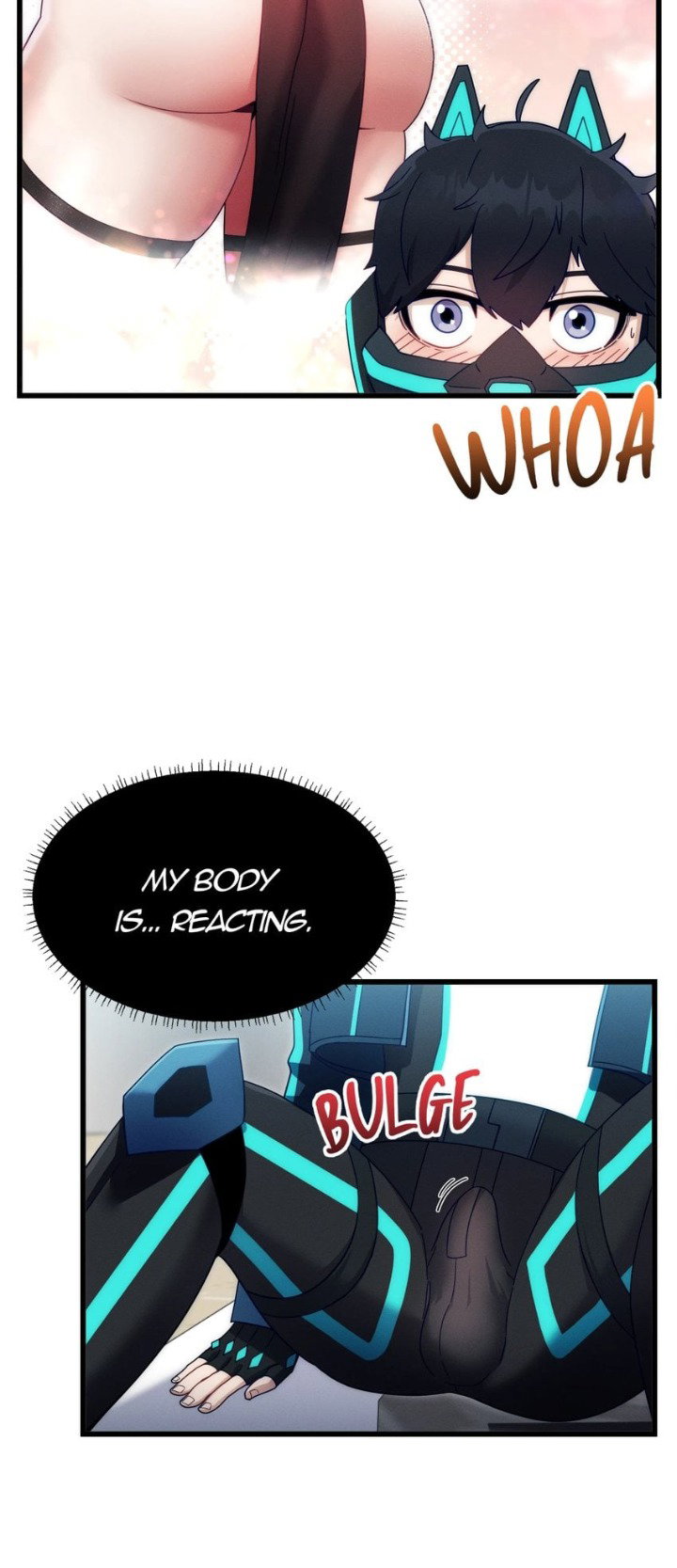 find-my-hotkey-uncensored-chap-2-41