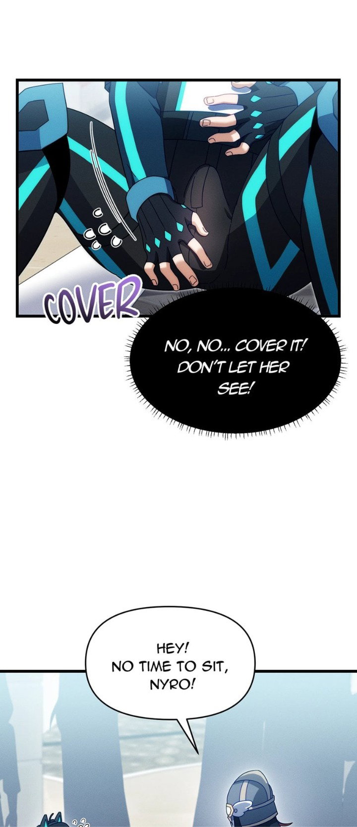 find-my-hotkey-uncensored-chap-2-42