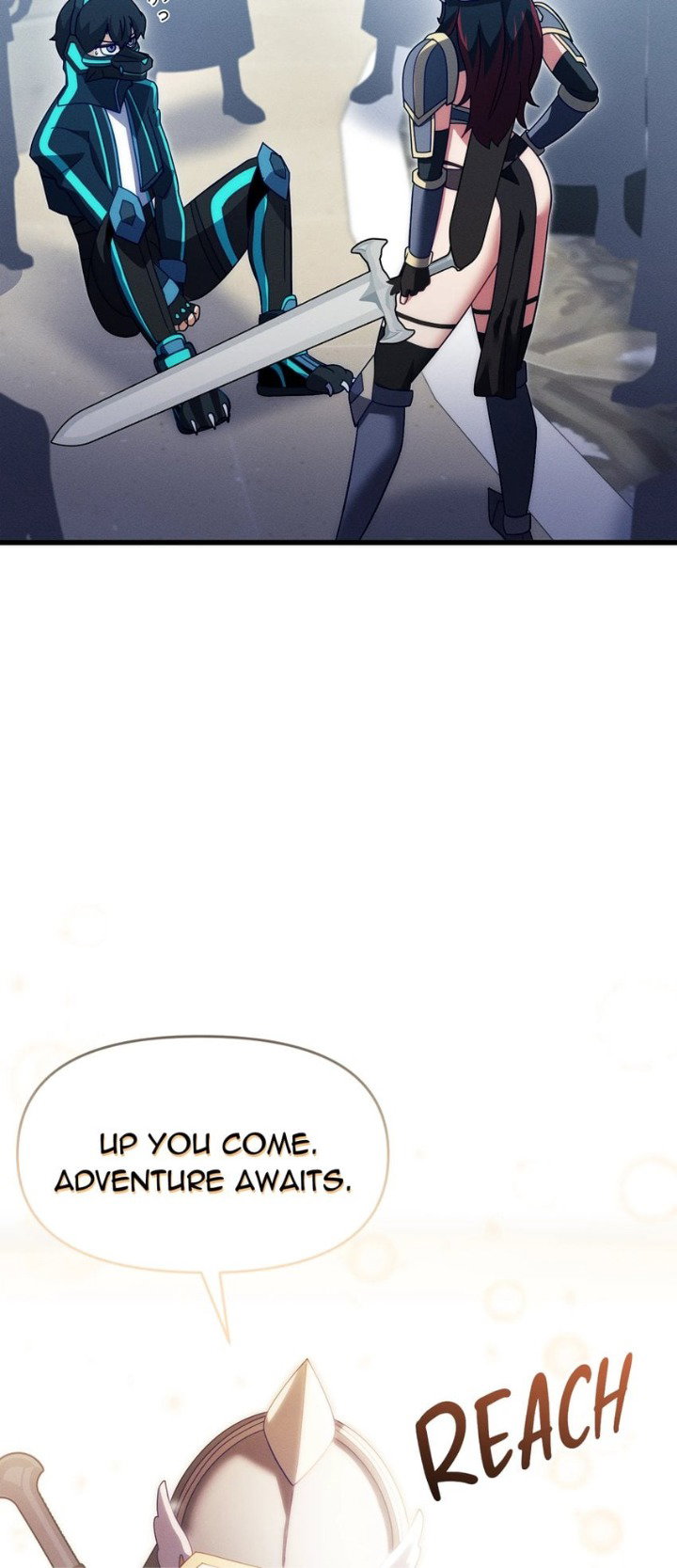 find-my-hotkey-uncensored-chap-2-43