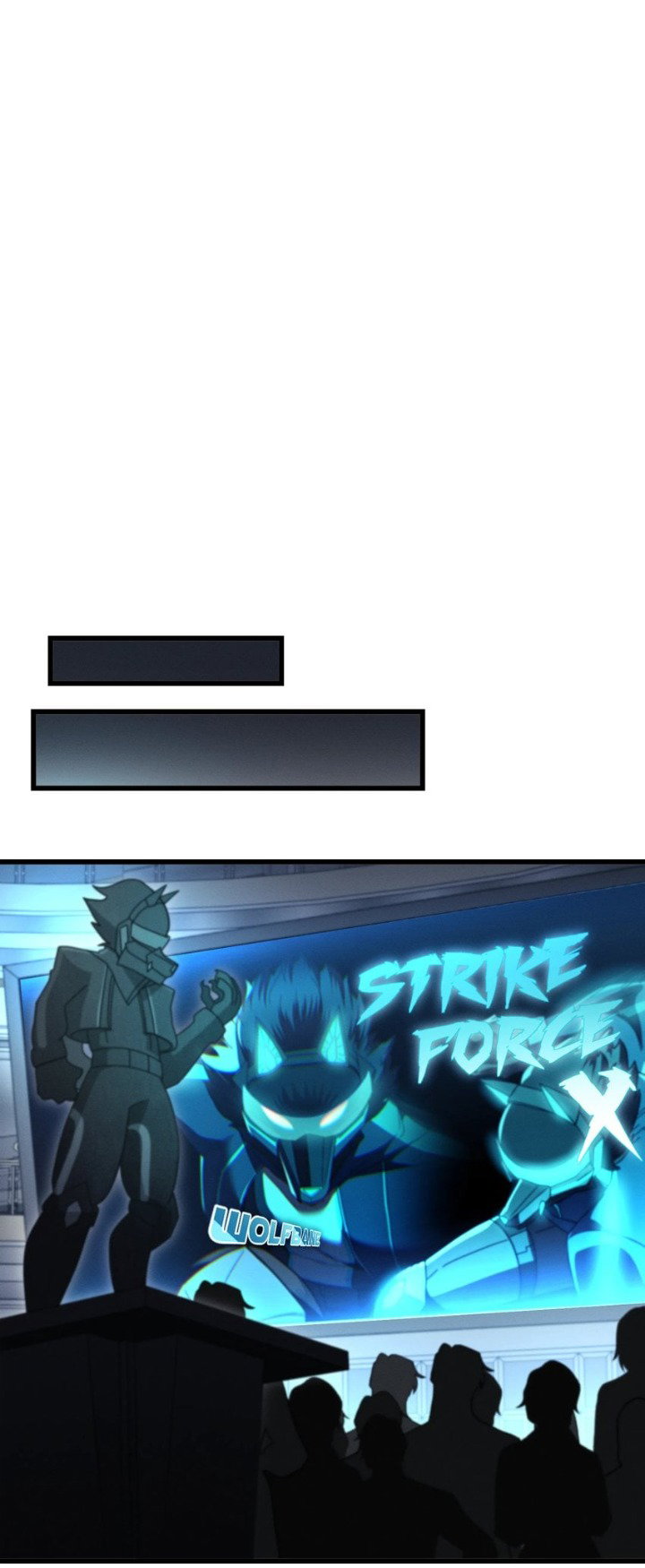 find-my-hotkey-uncensored-chap-2-45