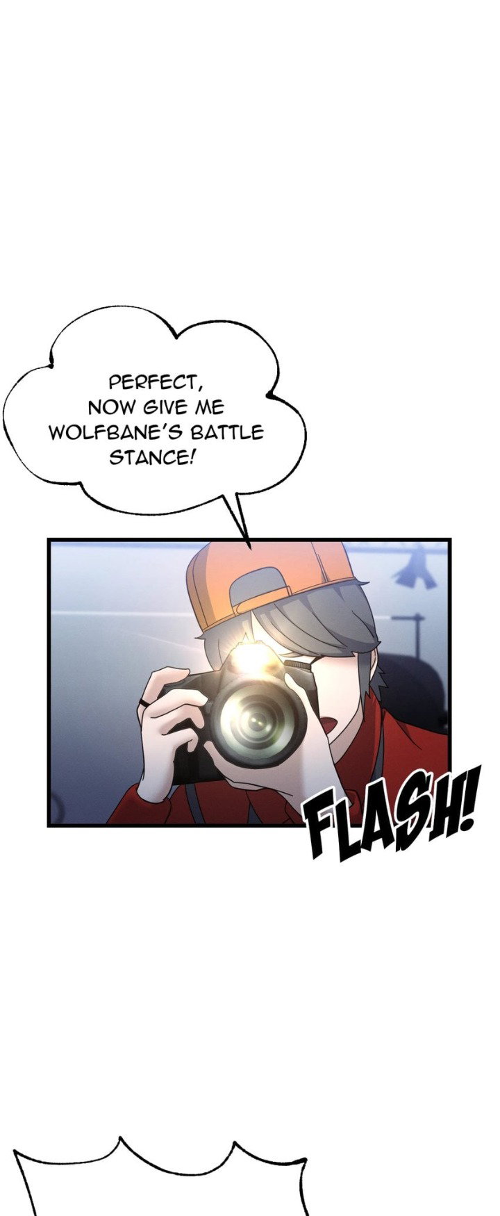 find-my-hotkey-uncensored-chap-2-46