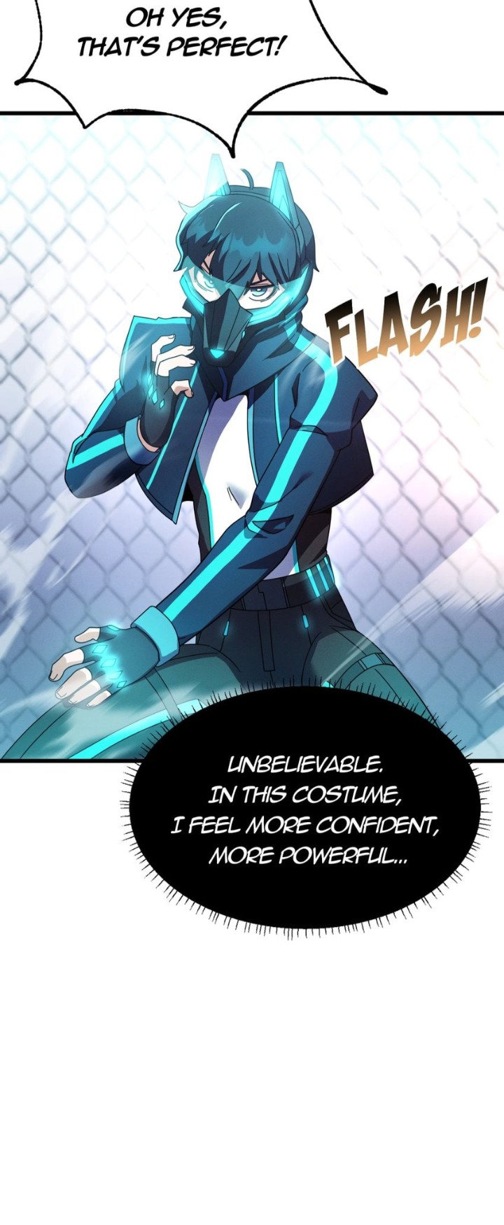 find-my-hotkey-uncensored-chap-2-47