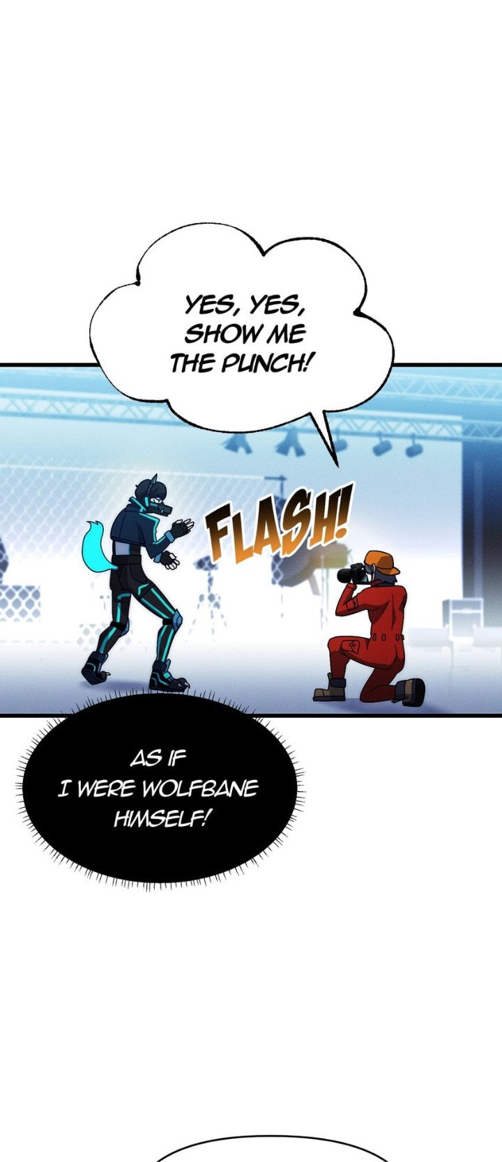 find-my-hotkey-uncensored-chap-2-48