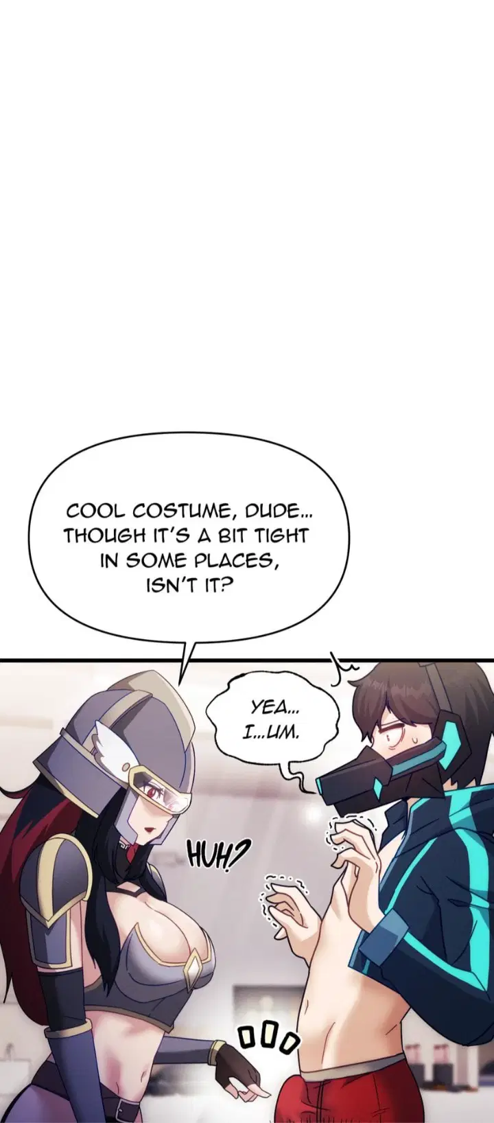 find-my-hotkey-uncensored-chap-2-4
