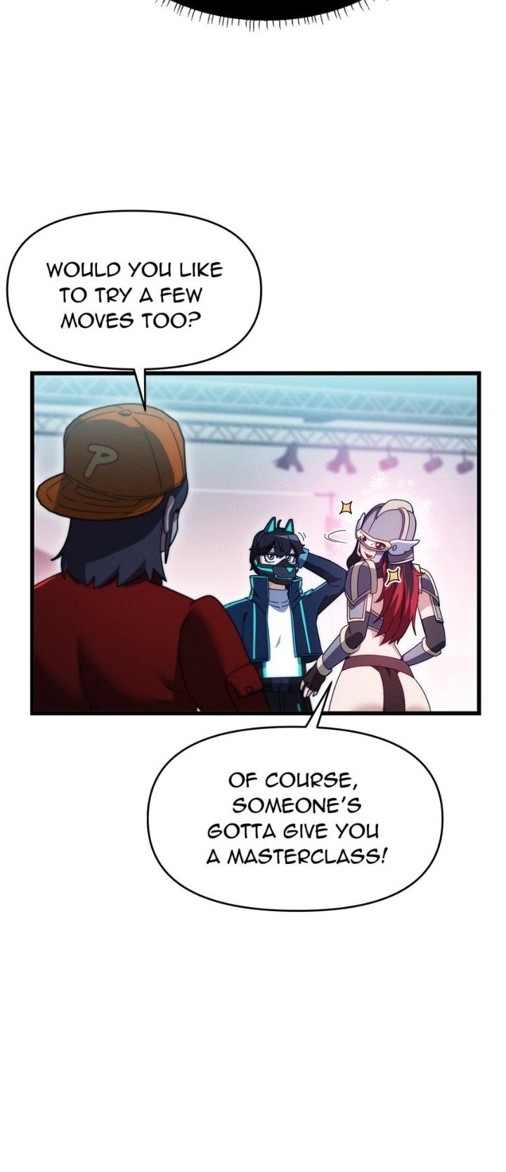 find-my-hotkey-uncensored-chap-2-50