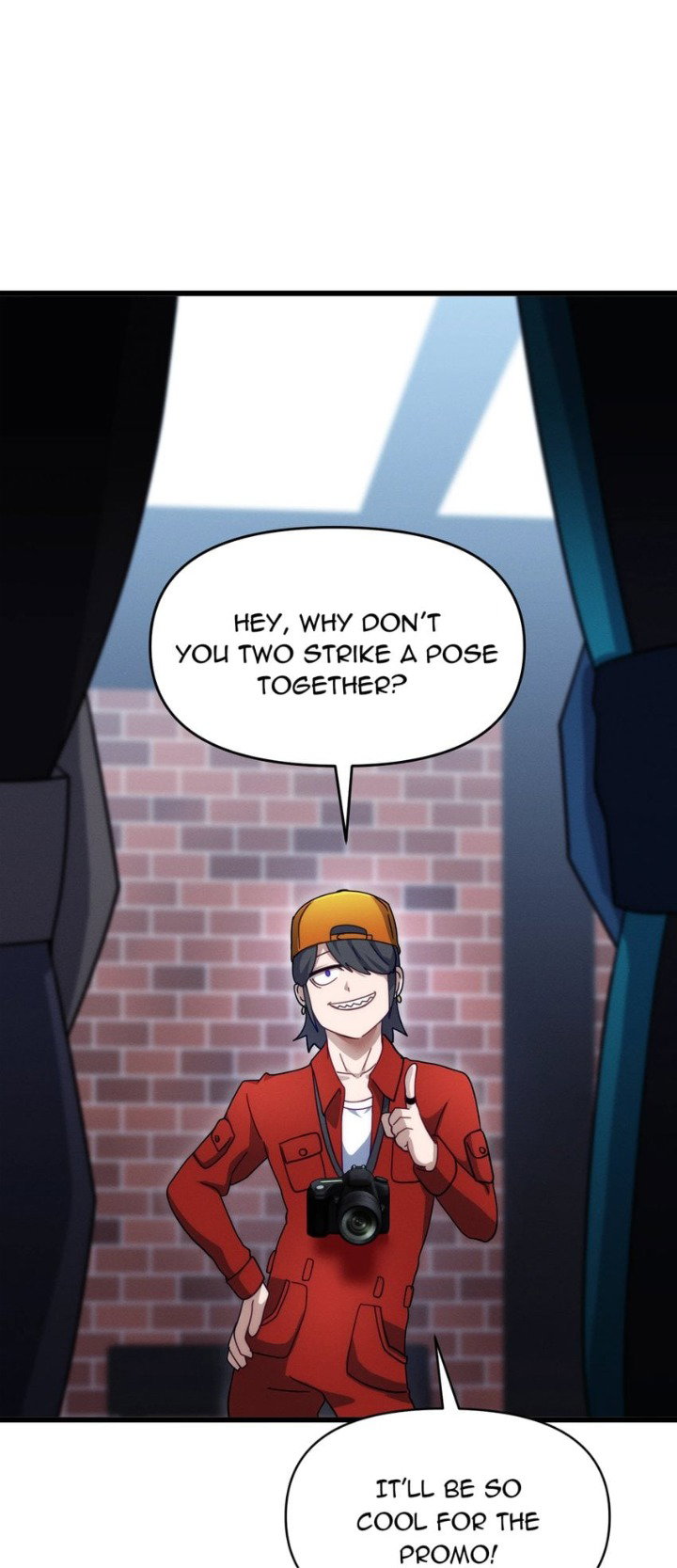 find-my-hotkey-uncensored-chap-2-51