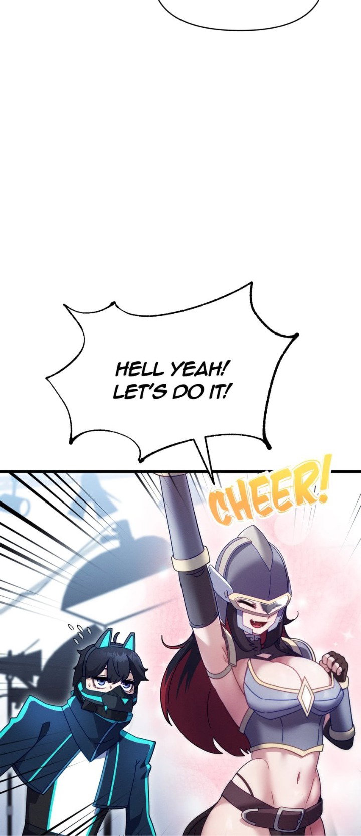 find-my-hotkey-uncensored-chap-2-52