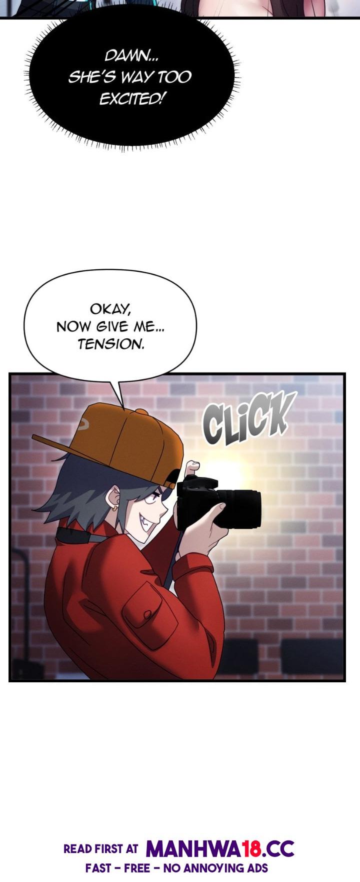 find-my-hotkey-uncensored-chap-2-53