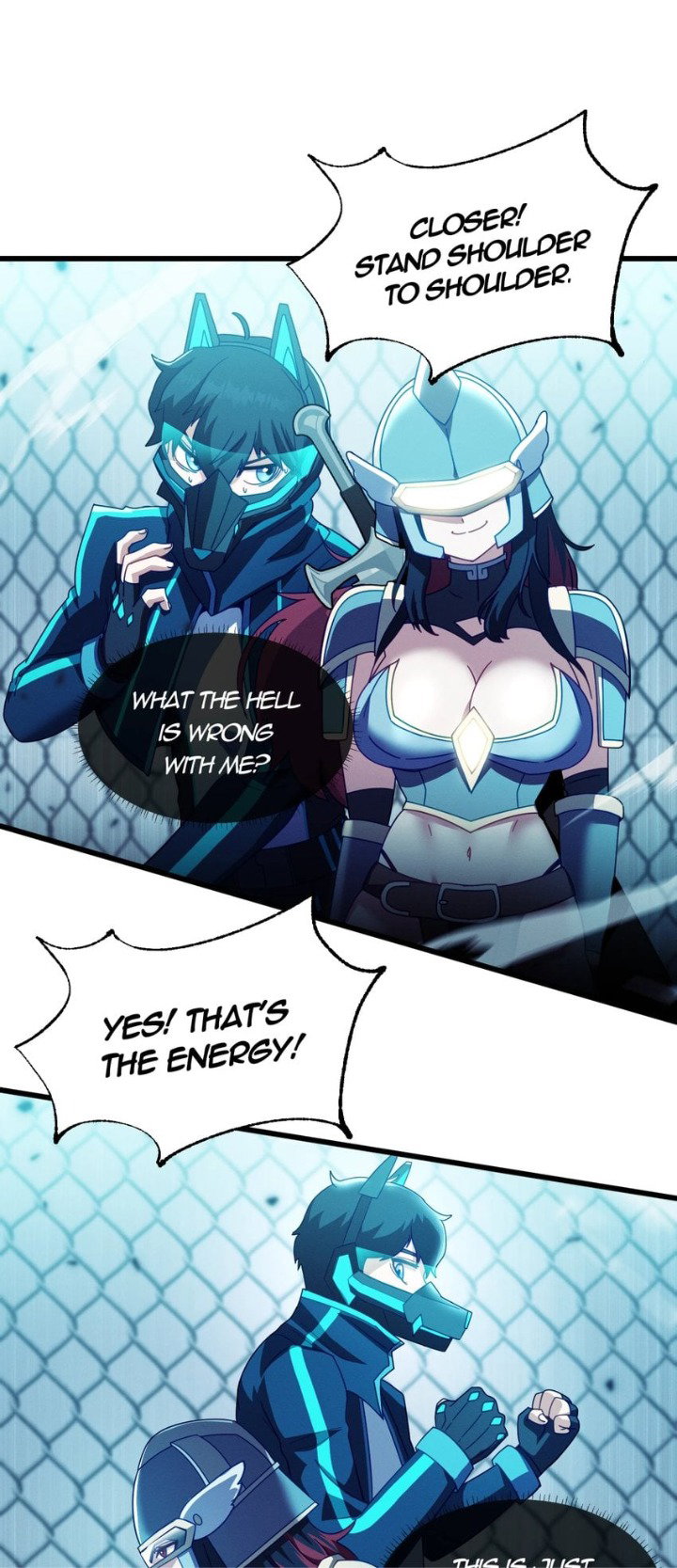 find-my-hotkey-uncensored-chap-2-54