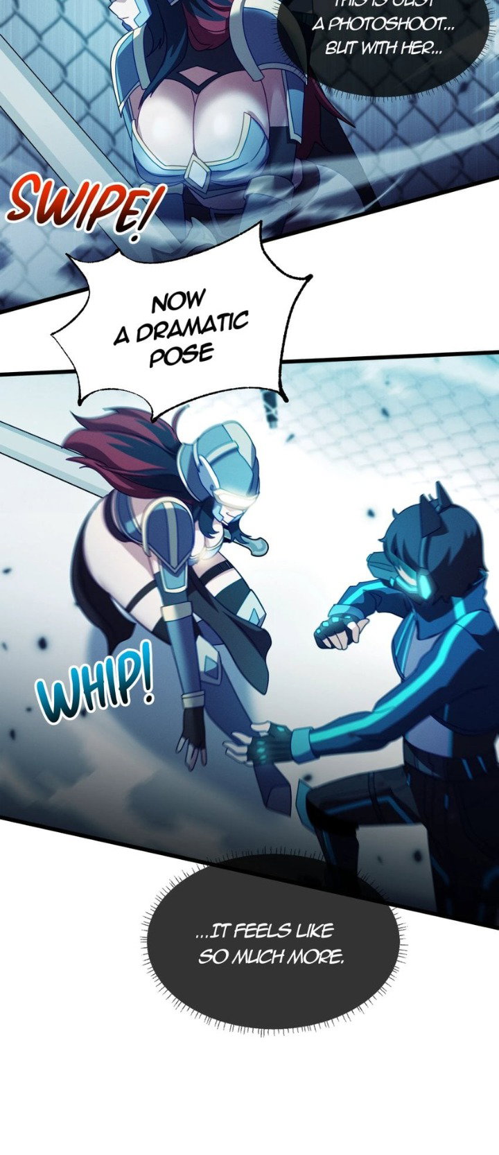find-my-hotkey-uncensored-chap-2-55
