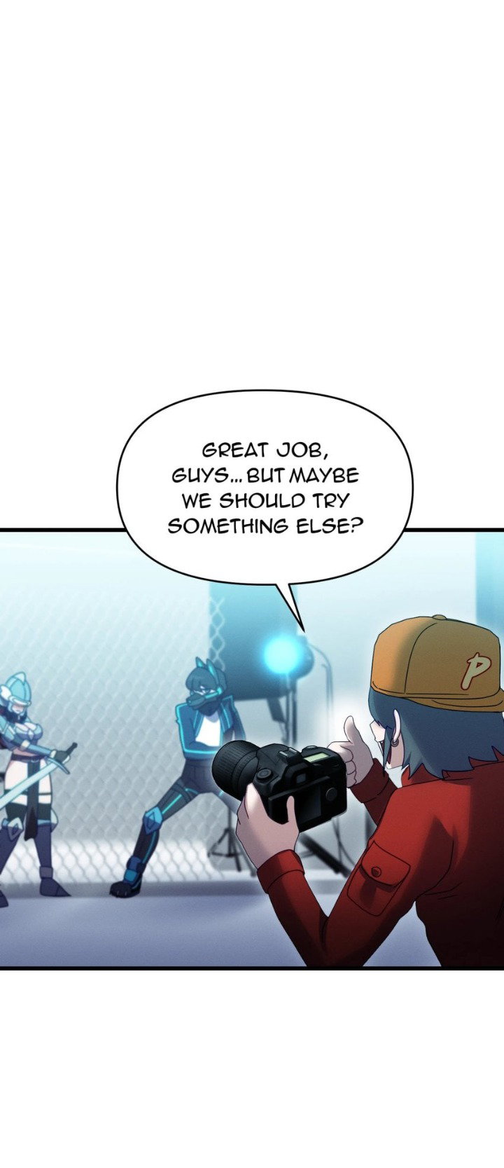 find-my-hotkey-uncensored-chap-2-56