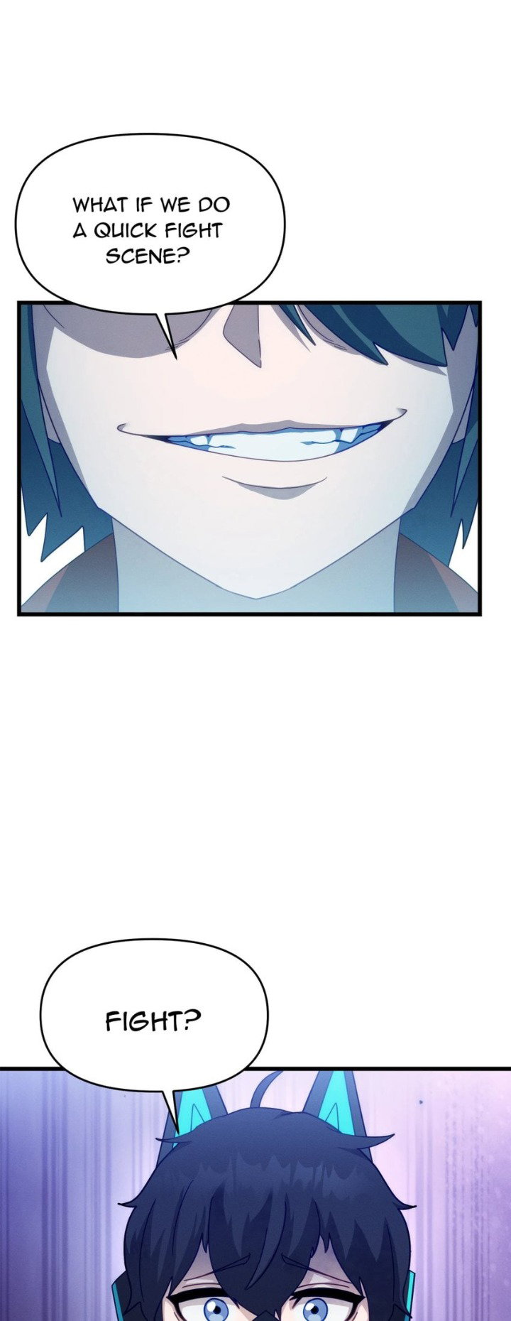 find-my-hotkey-uncensored-chap-2-57