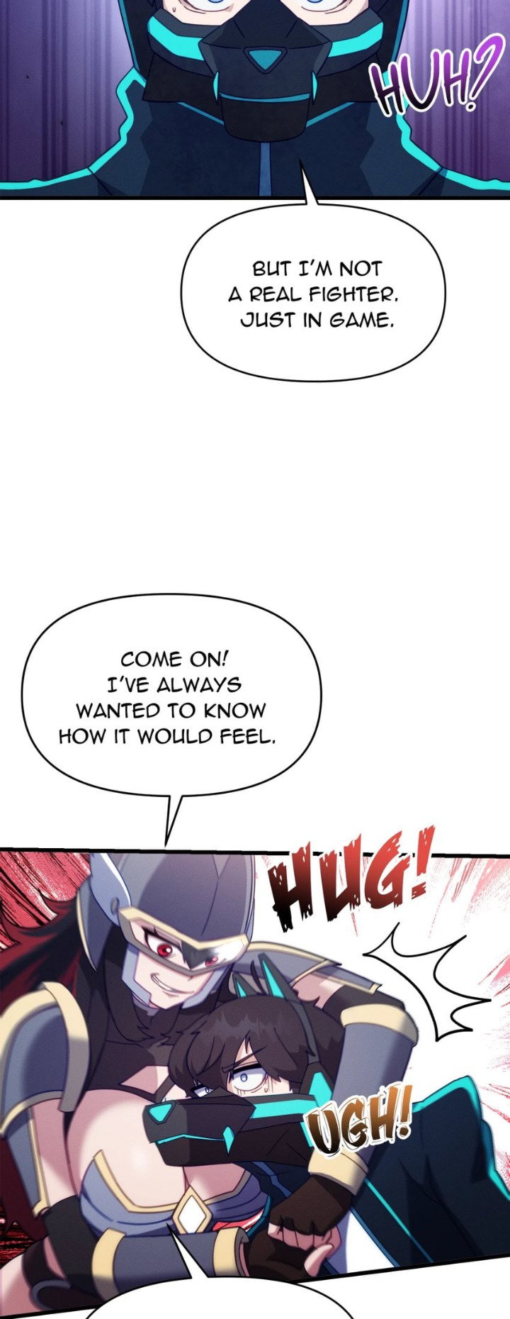 find-my-hotkey-uncensored-chap-2-58