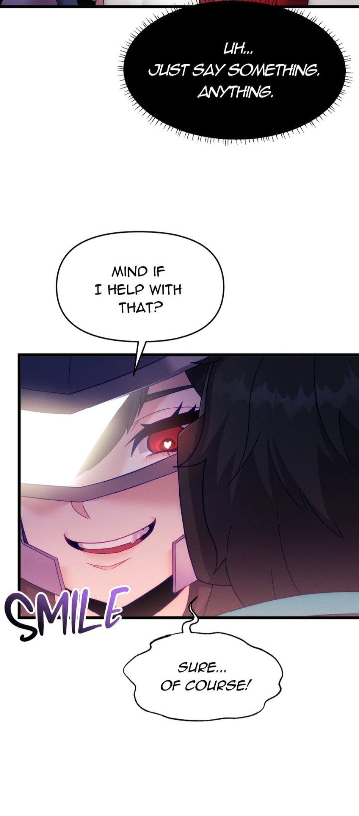 find-my-hotkey-uncensored-chap-2-5