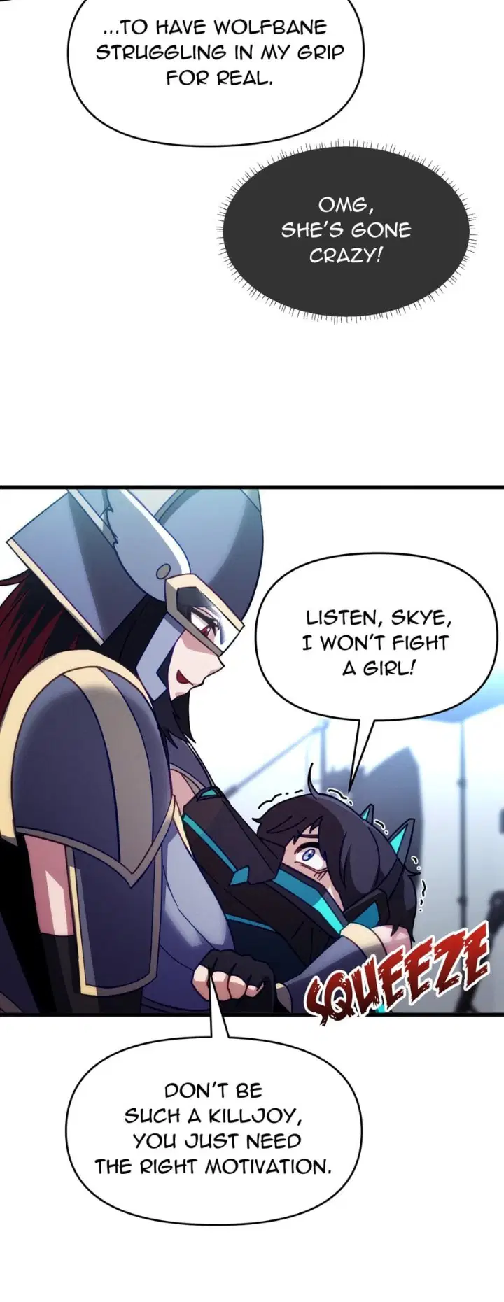 find-my-hotkey-uncensored-chap-2-59
