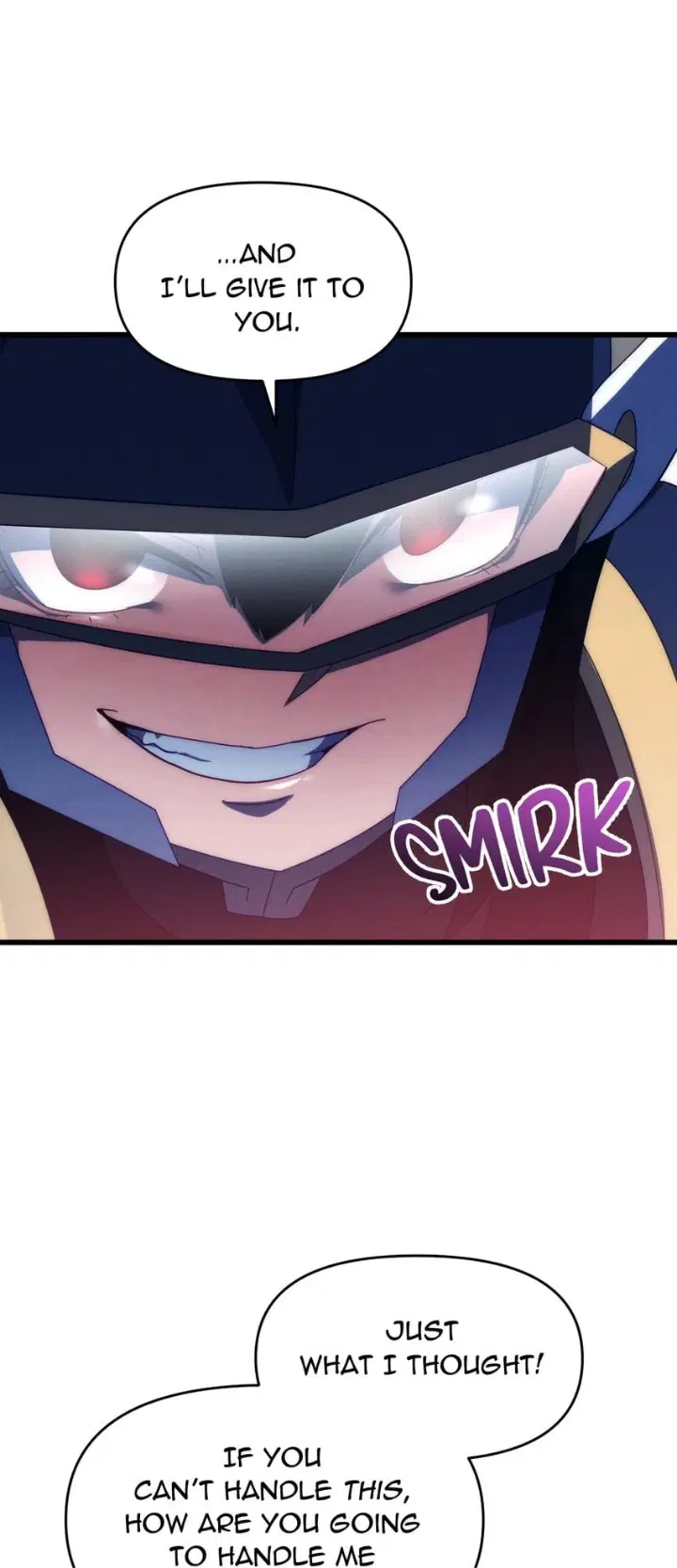 find-my-hotkey-uncensored-chap-2-60