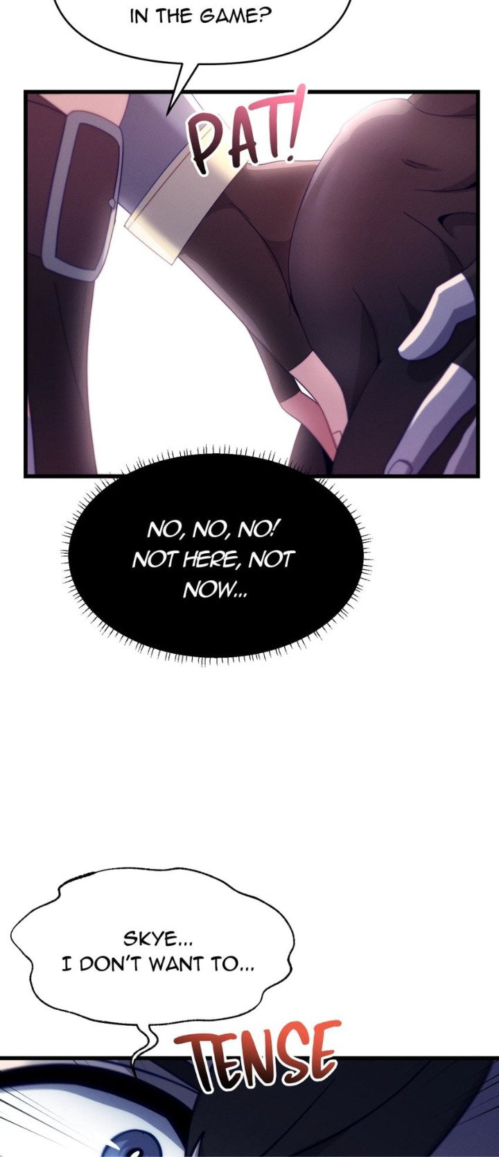 find-my-hotkey-uncensored-chap-2-61