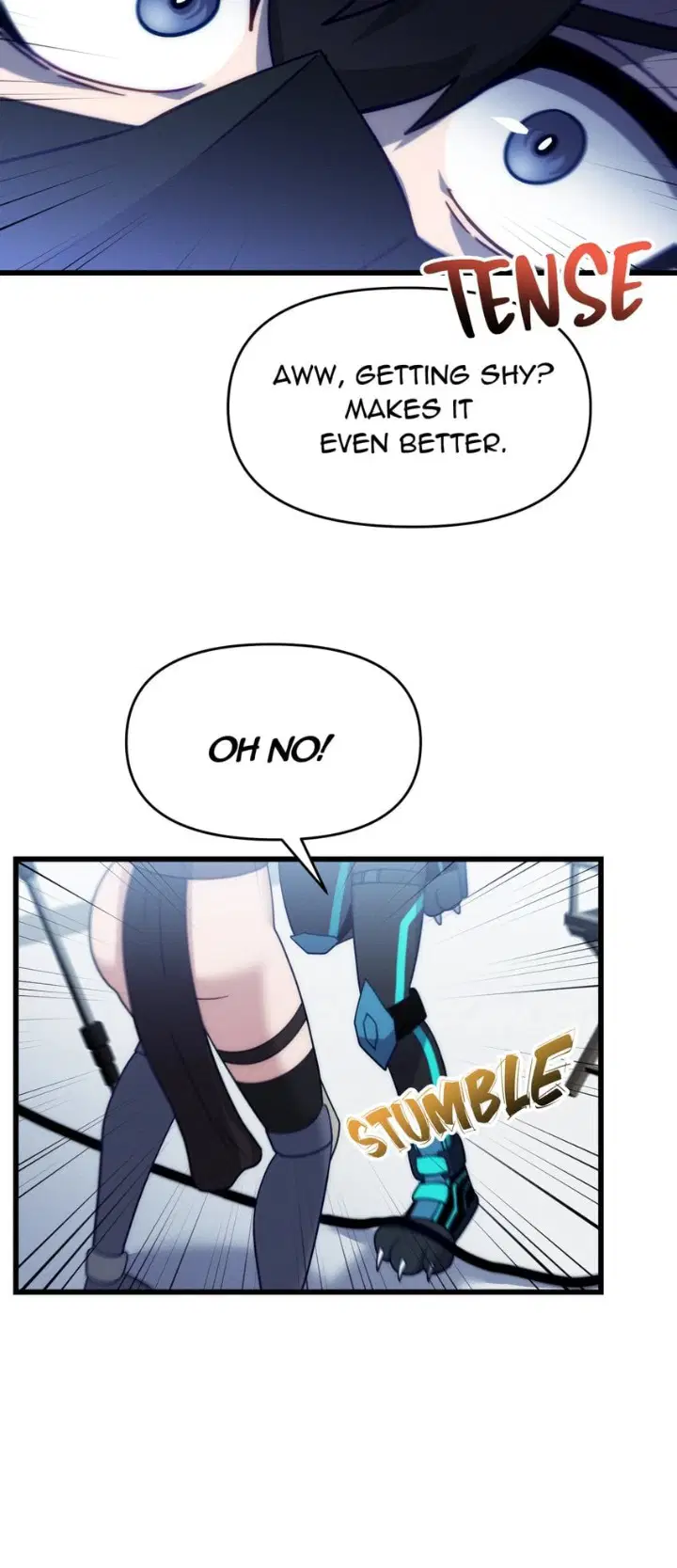 find-my-hotkey-uncensored-chap-2-62