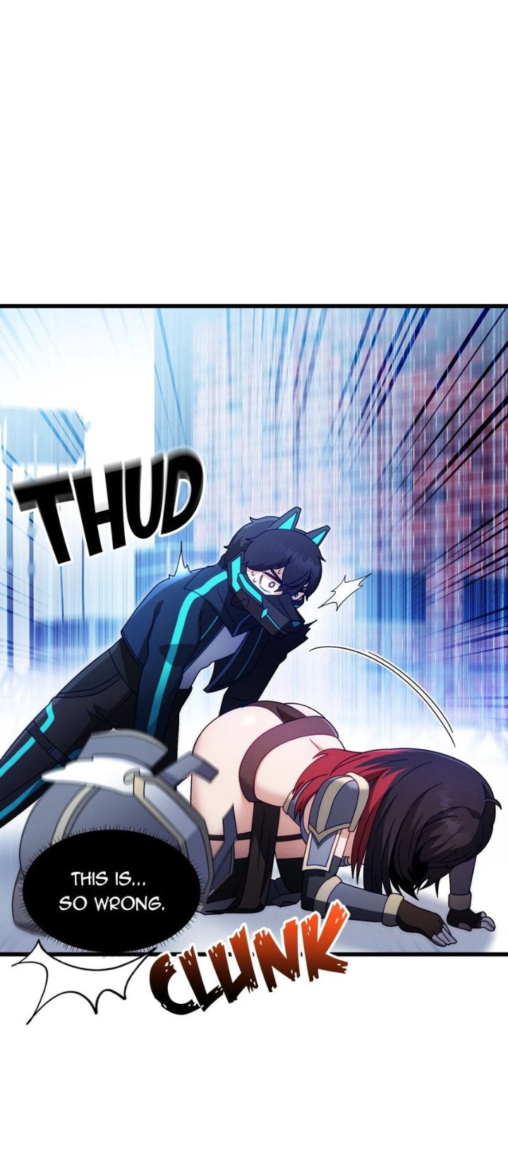 find-my-hotkey-uncensored-chap-2-63