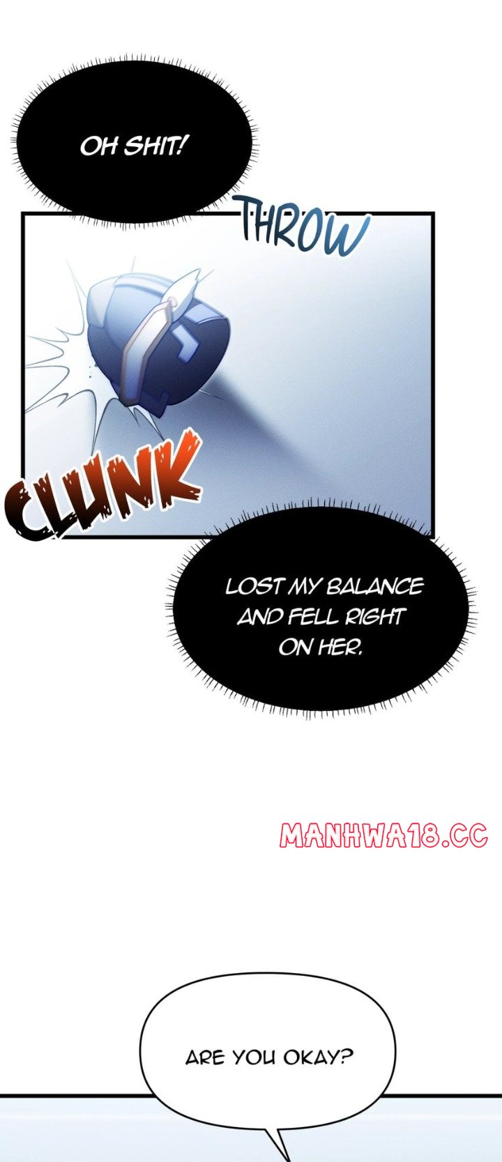 find-my-hotkey-uncensored-chap-2-64