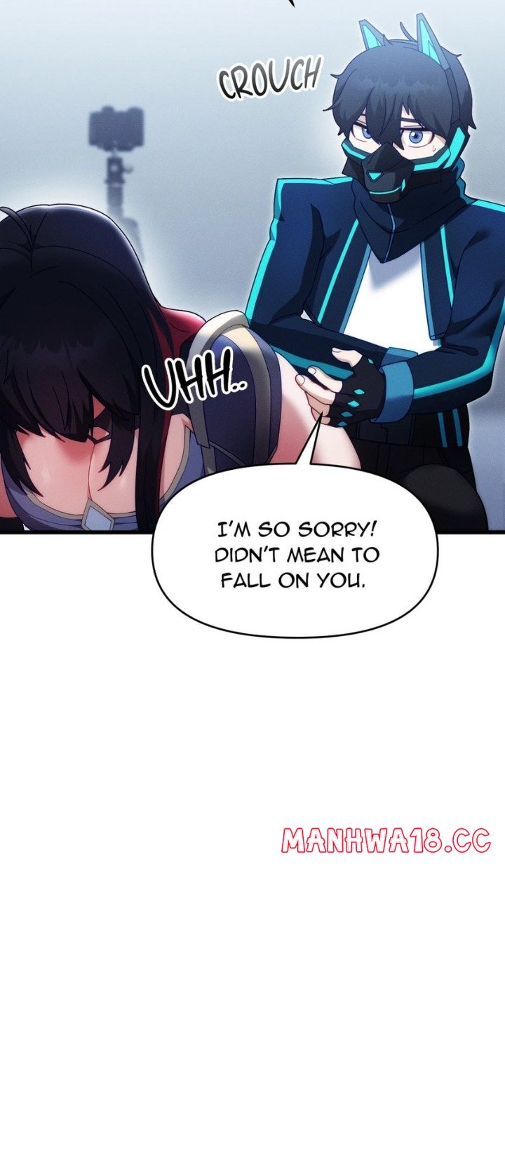 find-my-hotkey-uncensored-chap-2-65
