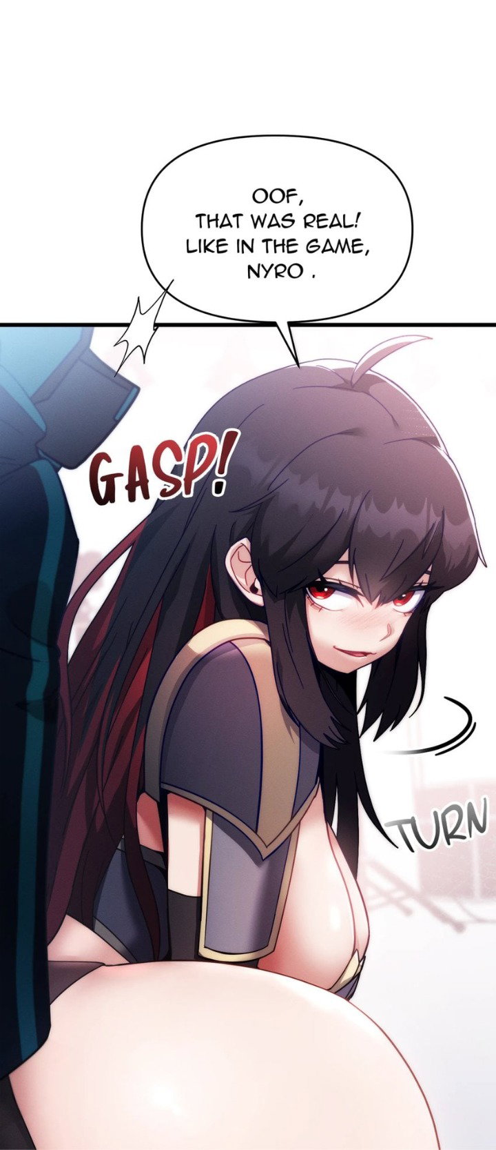 find-my-hotkey-uncensored-chap-2-66
